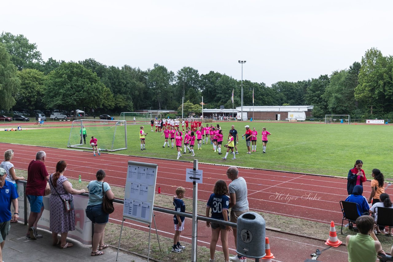 Bild 116 - Loewinnen Cup